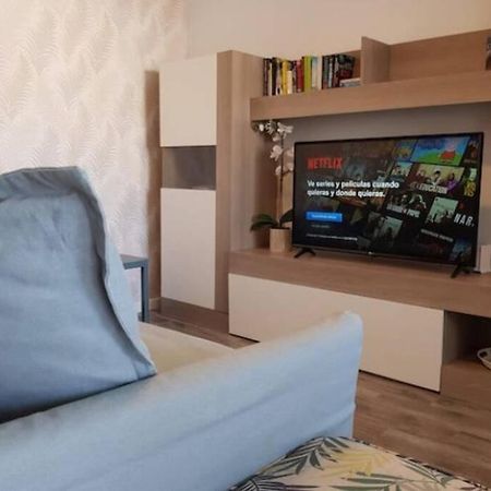 Perfect Flat For Your Holiday At South Tenerife Arona  Exterior photo